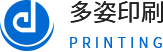 GUANGZHOU BLUEWINGS TECHNOLOGY CO.,LTD.